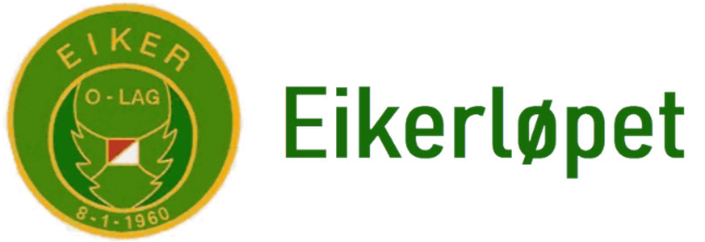 Eikerløpet - Spiten Skileik